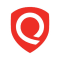 Qualys WAF Logo