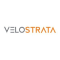Velostrata logo