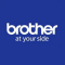 Brother HL Series Logo