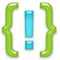 Appmobi Mobile Enterprise Application Platform Logo