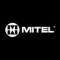 Mitel Contact Center Solutions
