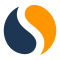 StatCounter Logo