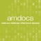 Amdocs MX Telecom Mobile Enterprise Application Platform Logo