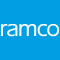Ramco ERP Logo
