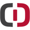 ClicData Logo