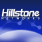 Hillstone T-Series