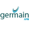 Germain Software logo