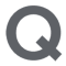 Qubit Opentag Logo