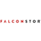 FalconStor VTL Logo