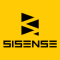 Sisense Logo