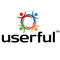Userful Logo