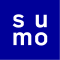 Sumo Logic Observability Logo