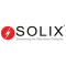 Solix Enterprise Data Management