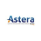 Astera Centerprise  Logo