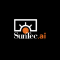 SunTec.AI Logo