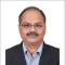 Srikanth Purushothaman - PeerSpot reviewer