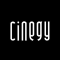 Channel In The Cloud - Cinegy Air, Cinegy Multiviewer and Cinegy Capture Logo