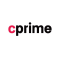 Cprime Agile Processes Logo