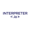 Interpreter IO - Interpreter Management System Logo