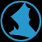 The Spyderbat Platform Logo