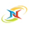 NovaBACKUP Cloud Logo