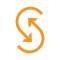 SAMETRICA Logo