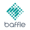 Baffle Logo