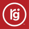 RedPoint Convergent Marketing Platform Logo