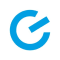 Egress Intelligent Email Security Logo