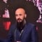 Babar Shahbaz - PeerSpot reviewer
