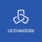 ActiveState Platform Logo