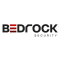 Bedrock Security Logo