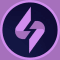 SnapAttack Logo