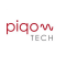 PiqoTech CMMS Software Logo