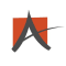 Ace Cloud Hosting Logo