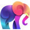 Tembo Logo