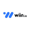 WIIN.io Logo