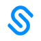 InStream Logo