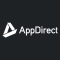 AppBilling Logo
