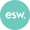 ESW OMNICHANNEL Logo