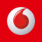 Vodafone Enterprise Managed Mobility Logo