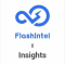 FlashClick Logo