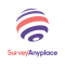 Survey Anyplace Logo