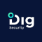 Dig Logo