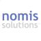 Nomis Solutions Logo