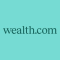 Wealth.com Logo