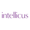 Intellicus Flow Logo