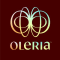 Oleria Security Logo