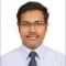 AravindKumar - PeerSpot reviewer