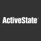 ActiveState Platform Logo